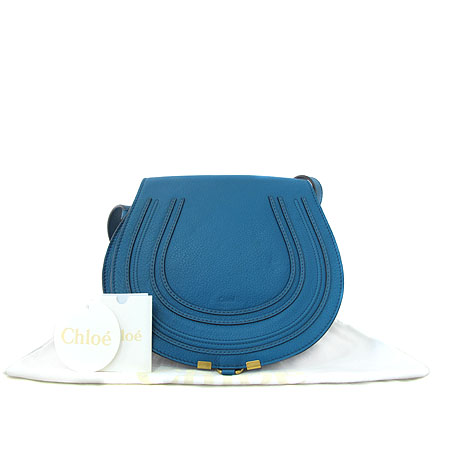 ���ο�  ũ�ν���