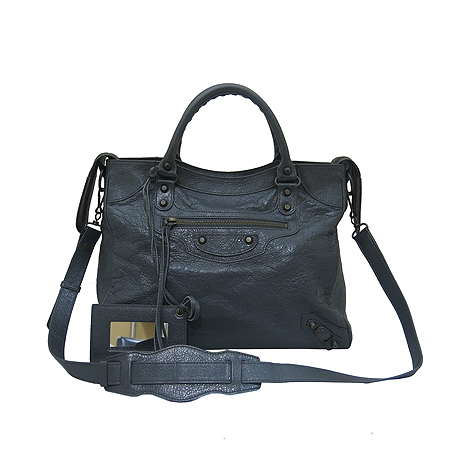 �߷��þư� Ŭ���� ���� 2-WAY 