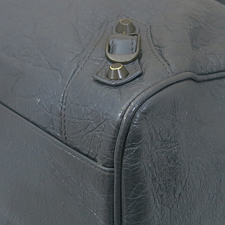 Balenciaga(�߷��þư�) 235216 CLASSIC(Ŭ����) ���� 2WAY+�����ſ� [��������] �̹���4 - ���̺��� �߰���ǰ