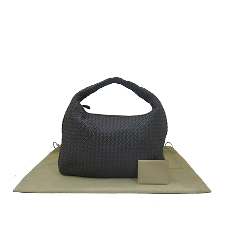 ���װ�����Ÿ ��Ʈ��ġ���� ȣ�� ���� ����� 