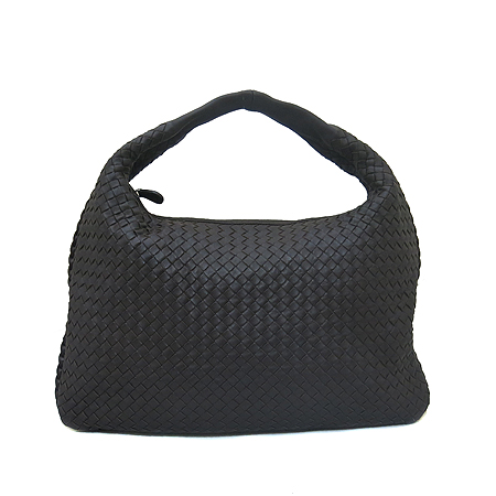 BOTTEGAVENETA(���װ�����Ÿ) 115654 ��ũ���� ��Ʈ��ġ���� ���� ������ ȣ�� ����� [���빮��] �̹���2 - ���̺��� �߰���ǰ