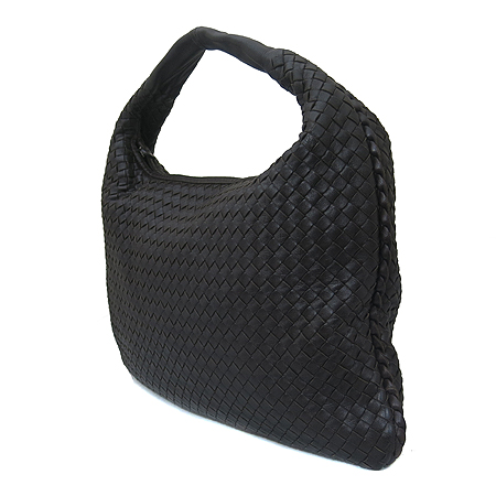 BOTTEGAVENETA(���װ�����Ÿ) 115654 ��ũ���� ��Ʈ��ġ���� ���� ������ ȣ�� ����� [���빮��] �̹���3 - ���̺��� �߰���ǰ