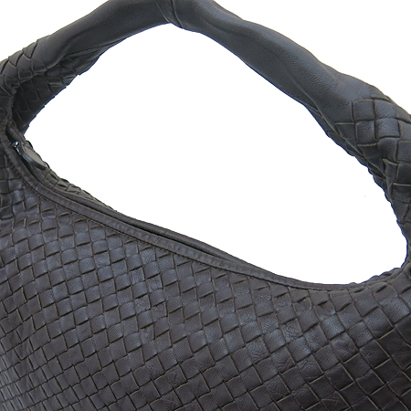 BOTTEGAVENETA(���װ�����Ÿ) 115654 ��ũ���� ��Ʈ��ġ���� ���� ������ ȣ�� ����� [���빮��] �̹���4 - ���̺��� �߰���ǰ