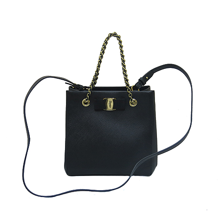 ��󰡸�  2-WAY