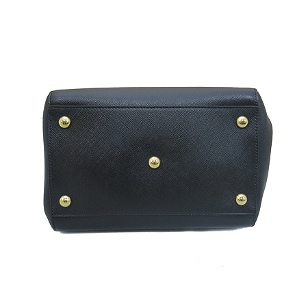 Ferragamo(��󰡸�) 21 E998 ���� ���ǾƳ� ���� �ٶ� �ΰ� ü�� ��Ʈ�� + �����Ʈ�� [��������] �̹���4 - ���̺��� �߰���ǰ