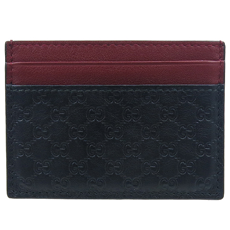 ����  ī��/��������