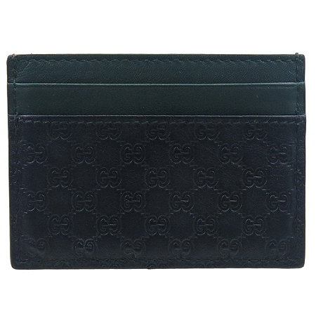 Gucci(����) 233166 GG�ΰ� �ø� ī��� �������� �̹���2 - ���̺��� �߰���ǰ