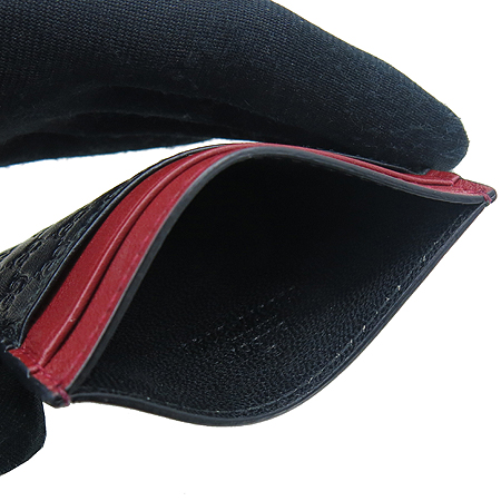 Gucci(����) 233166 GG�ΰ� �ø� ī��� �������� �̹���3 - ���̺��� �߰���ǰ