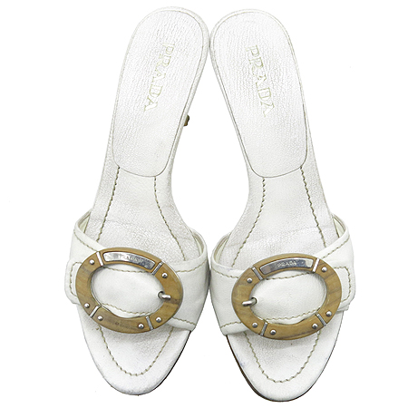 Prada(�����) ���� �ΰ� ��� ������ ������ ���� �̹���4 - ���̺��� �߰���ǰ