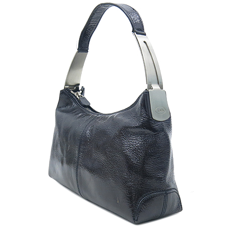 Tod's(����) ���� �÷� ���̴�Ʈ ���� ���� �̴� ����� �̹���2 - ���̺��� �߰���ǰ