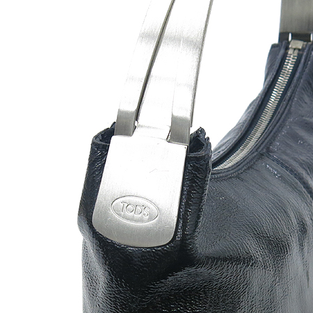 Tod's(����) ���� �÷� ���̴�Ʈ ���� ���� �̴� ����� �̹���3 - ���̺��� �߰���ǰ