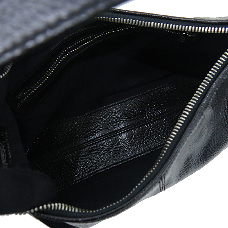 Tod's(����) ���� �÷� ���̴�Ʈ ���� ���� �̴� ����� �̹���4 - ���̺��� �߰���ǰ