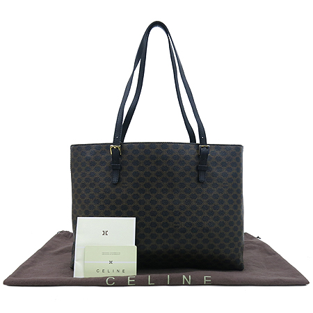 ������  ��Ʈ��