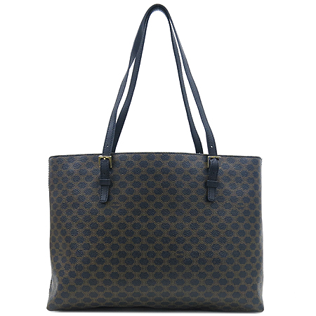 Celine(������) �ΰ� PVC ���� ������ ���� ��Ʈ�� �̹���2 - ���̺��� �߰���ǰ