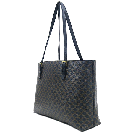 Celine(������) �ΰ� PVC ���� ������ ���� ��Ʈ�� �̹���3 - ���̺��� �߰���ǰ