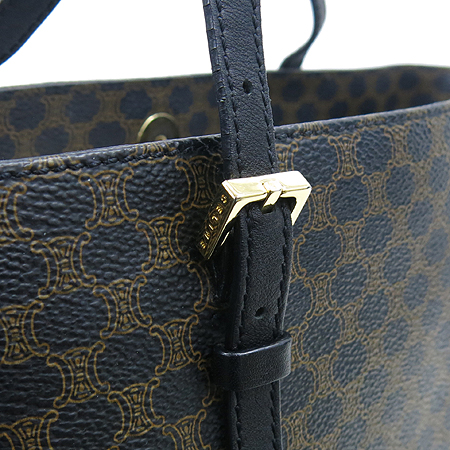 Celine(������) �ΰ� PVC ���� ������ ���� ��Ʈ�� �̹���4 - ���̺��� �߰���ǰ