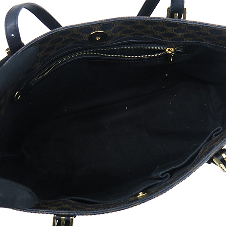 Celine(������) �ΰ� PVC ���� ������ ���� ��Ʈ�� �̹���5 - ���̺��� �߰���ǰ