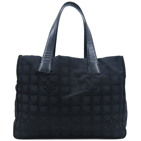 Chanel() Ʈ  к긯  Ʈ 