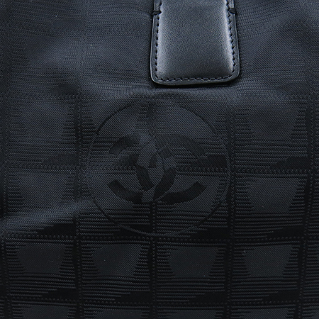 Chanel() Ʈ  к긯  Ʈ  ̹3 - ̺ ߰ǰ