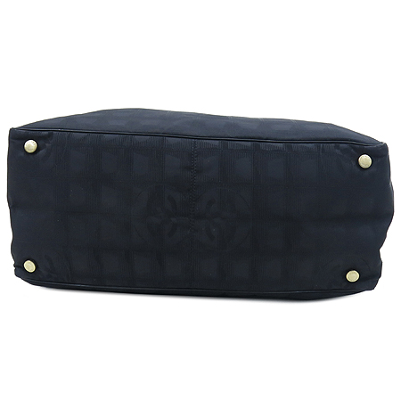 Chanel() Ʈ  к긯  Ʈ  ̹4 - ̺ ߰ǰ