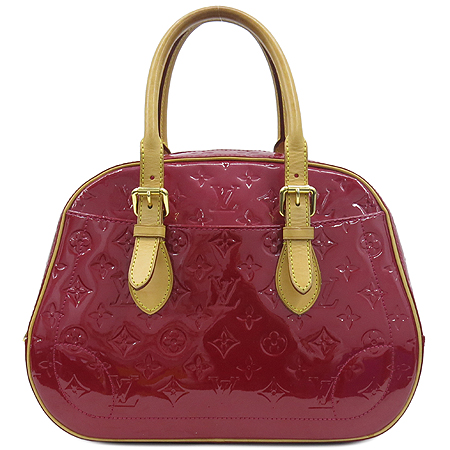 ���̺��� ������ ���� ����̺� ��Ʈ�� 