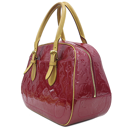 Louis Vuitton(���̺���) M93513 ���׷� ������ ���ٹ��� ���� ����̺� ��Ʈ�� �̹���2 - ���̺��� �߰���ǰ