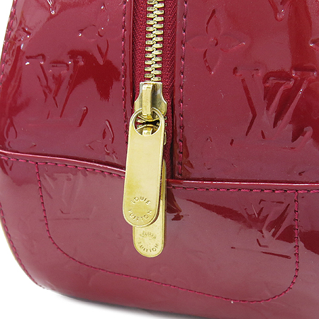 Louis Vuitton(���̺���) M93513 ���׷� ������ ���ٹ��� ���� ����̺� ��Ʈ�� �̹���3 - ���̺��� �߰���ǰ