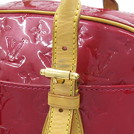 Louis Vuitton(���̺���) M93513 ���׷� ������ ���ٹ��� ���� ����̺� ��Ʈ�� �̹���4 - ���̺��� �߰���ǰ