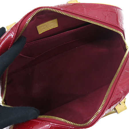 Louis Vuitton(���̺���) M93513 ���׷� ������ ���ٹ��� ���� ����̺� ��Ʈ�� �̹���5 - ���̺��� �߰���ǰ