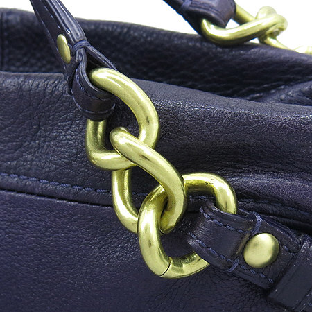 Coach(��ġ) 14142 ���÷��� ȣ�� ��Ʈ�� + �����Ʈ�� 2WAY �̹���3 - ���̺��� �߰���ǰ