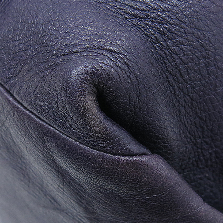 Coach(��ġ) 14142 ���÷��� ȣ�� ��Ʈ�� + �����Ʈ�� 2WAY �̹���4 - ���̺��� �߰���ǰ