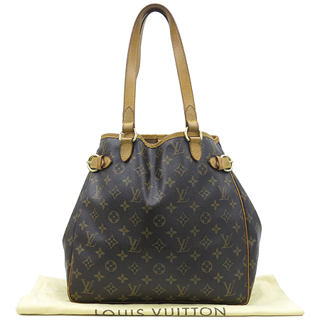 ���̺��� ��Ƽ� ��ƼĮ ����� 