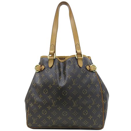 Louis Vuitton(���̺���) M51153 ���׷� ĵ���� ��Ƽ� ��ƼĮ ����� �̹���2 - ���̺��� �߰���ǰ