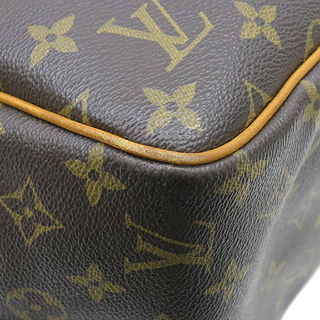 Louis Vuitton(���̺���) M51153 ���׷� ĵ���� ��Ƽ� ��ƼĮ ����� �̹���5 - ���̺��� �߰���ǰ