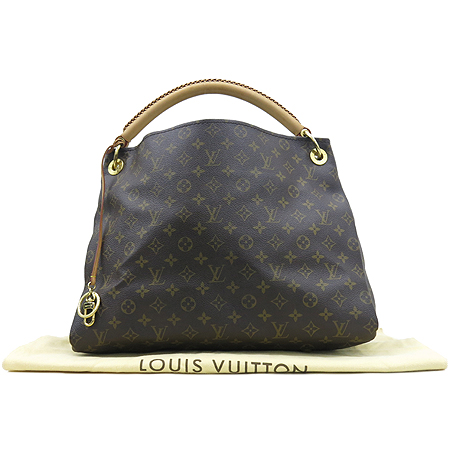 ���̺��� ���׷� ��ġ MM ����� 