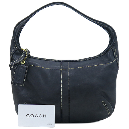 ��ġ  �����