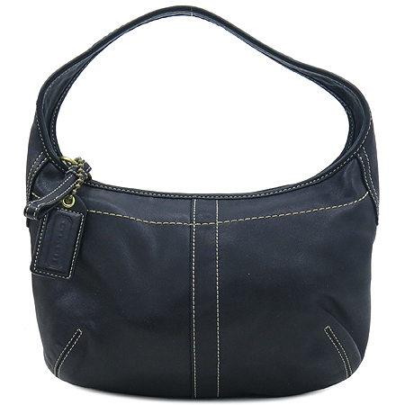 Coach(��ġ) 10739 �������� ȣ�� ����� �̹���2 - ���̺��� �߰���ǰ