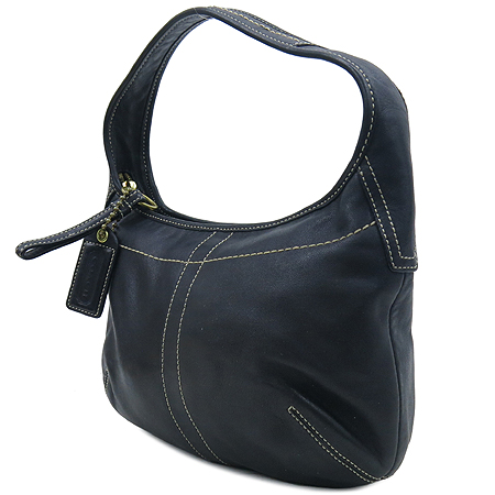 Coach(��ġ) 10739 �������� ȣ�� ����� �̹���3 - ���̺��� �߰���ǰ