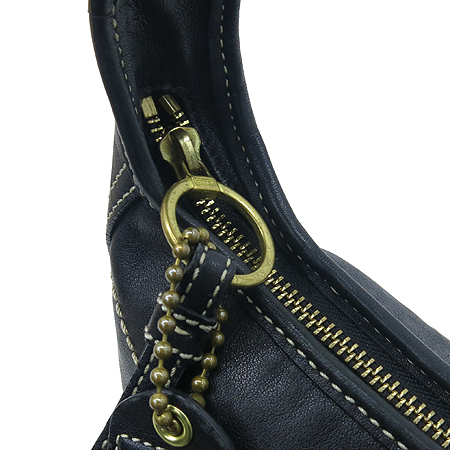 Coach(��ġ) 10739 �������� ȣ�� ����� �̹���4 - ���̺��� �߰���ǰ