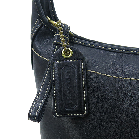 Coach(��ġ) 10739 �������� ȣ�� ����� �̹���5 - ���̺��� �߰���ǰ