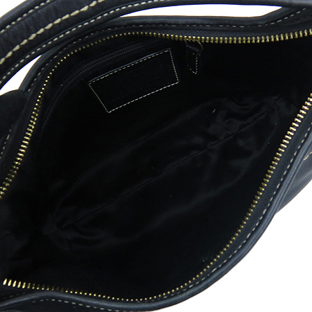 Coach(��ġ) 10739 �������� ȣ�� ����� �̹���6 - ���̺��� �߰���ǰ