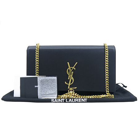 �Ի��ζ�  �����