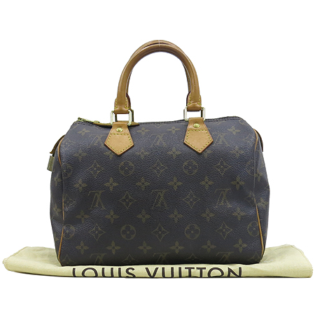 ���̺��� ���׷� ���ǵ� 25 