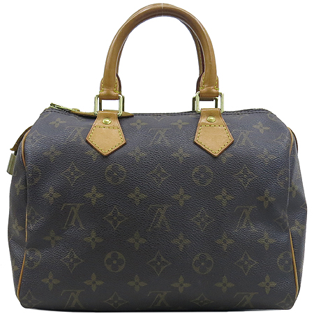 Louis Vuitton(���̺���) M41528 ���׷� ĵ���� ���ǵ� 25 ��Ʈ�� �̹���2 - ���̺��� �߰���ǰ