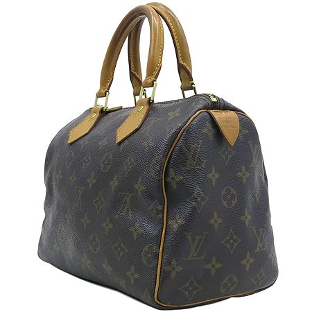 Louis Vuitton(���̺���) M41528 ���׷� ĵ���� ���ǵ� 25 ��Ʈ�� �̹���3 - ���̺��� �߰���ǰ