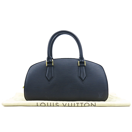 ���̺��� ���� �ڽ��� 