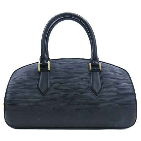 Louis Vuitton(���̺���) M52082 ���� ���� ���� �ڽ��� ��Ʈ�� �̹���2 - ���̺��� �߰���ǰ