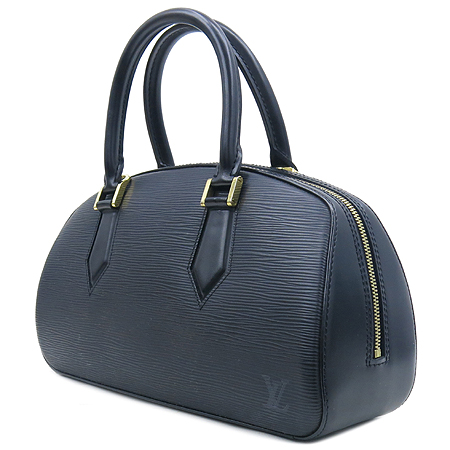 Louis Vuitton(���̺���) M52082 ���� ���� ���� �ڽ��� ��Ʈ�� �̹���3 - ���̺��� �߰���ǰ