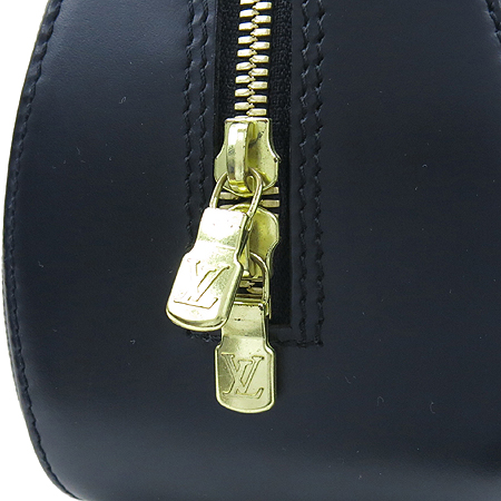 Louis Vuitton(���̺���) M52082 ���� ���� ���� �ڽ��� ��Ʈ�� �̹���4 - ���̺��� �߰���ǰ