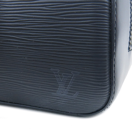 Louis Vuitton(���̺���) M52082 ���� ���� ���� �ڽ��� ��Ʈ�� �̹���5 - ���̺��� �߰���ǰ